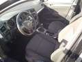 Volkswagen Golf 1.5 TSI Evo BM Last Edition 96kW Negro - thumbnail 7