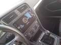 Volkswagen Golf 1.5 TSI Evo BM Last Edition 96kW Negro - thumbnail 9
