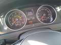 Volkswagen Golf 1.5 TSI Evo BM Last Edition 96kW Negro - thumbnail 8