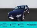 Volkswagen Golf 1.5 TSI Evo BM Last Edition 96kW Negro - thumbnail 1