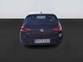 Volkswagen Golf 1.5 TSI Evo BM Last Edition 96kW Negro - thumbnail 5