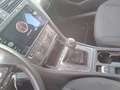 Volkswagen Golf 1.5 TSI Evo BM Last Edition 96kW Negro - thumbnail 10