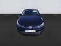 Volkswagen Golf 1.5 TSI Evo BM Last Edition 96kW Negro - thumbnail 2
