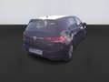 Volkswagen Golf 1.5 TSI Evo BM Last Edition 96kW Negro - thumbnail 4