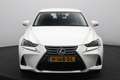 Lexus IS 300 300h Hybrid Edition 30 | Camera | Climate Control Wit - thumbnail 2