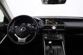 Lexus IS 300 300h Hybrid Edition 30 | Camera | Climate Control Wit - thumbnail 9