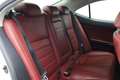 Lexus IS 300 300h Hybrid Edition 30 | Camera | Climate Control Wit - thumbnail 13