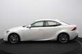 Lexus IS 300 300h Hybrid Edition 30 | Camera | Climate Control Wit - thumbnail 8