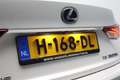Lexus IS 300 300h Hybrid Edition 30 | Camera | Climate Control Wit - thumbnail 30
