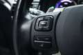 Lexus IS 300 300h Hybrid Edition 30 | Camera | Climate Control Wit - thumbnail 17