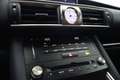 Lexus IS 300 300h Hybrid Edition 30 | Camera | Climate Control Wit - thumbnail 26