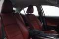 Lexus IS 300 300h Hybrid Edition 30 | Camera | Climate Control Wit - thumbnail 12