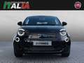 Fiat 500e Icon 42kWh *Co-Driver/Panorama* Schwarz - thumbnail 8