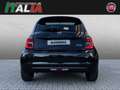 Fiat 500e Icon 42kWh *Co-Driver/Panorama* Schwarz - thumbnail 7