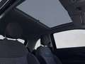 Fiat 500e Icon 42kWh *Co-Driver/Panorama* Schwarz - thumbnail 10