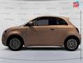 Fiat 500e e 95ch Action Plus Or - thumbnail 9