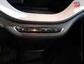 Fiat 500e e 95ch Action Plus Or - thumbnail 16