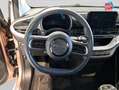 Fiat 500e e 95ch Action Plus Or - thumbnail 12