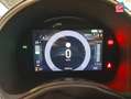 Fiat 500e e 95ch Action Plus Or - thumbnail 18