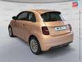 Fiat 500e e 95ch Action Plus Or - thumbnail 8