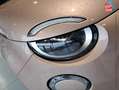 Fiat 500e e 95ch Action Plus Or - thumbnail 13