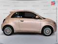 Fiat 500e e 95ch Action Plus Or - thumbnail 4