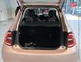 Fiat 500e e 95ch Action Plus Or - thumbnail 14
