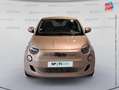 Fiat 500e e 95ch Action Plus Or - thumbnail 2