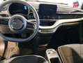 Fiat 500e e 95ch Action Plus Or - thumbnail 17