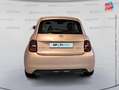 Fiat 500e e 95ch Action Plus Or - thumbnail 7