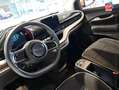 Fiat 500e e 95ch Action Plus Or - thumbnail 15
