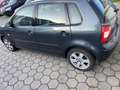 Volkswagen Polo Basis - thumbnail 6