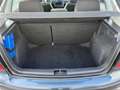 Volkswagen Polo Basis - thumbnail 3