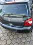 Volkswagen Polo Basis - thumbnail 8