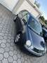 Volkswagen Polo Basis - thumbnail 5