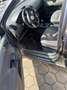 Volkswagen Polo Basis - thumbnail 7