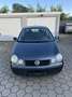Volkswagen Polo Basis - thumbnail 4