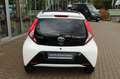 Toyota Aygo AYGO x-play Team D/LED/KAMERA/EL-FALTDACH* Weiß - thumbnail 9
