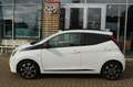 Toyota Aygo AYGO x-play Team D/LED/KAMERA/EL-FALTDACH* Weiß - thumbnail 6