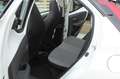 Toyota Aygo AYGO x-play Team D/LED/KAMERA/EL-FALTDACH* Weiß - thumbnail 18