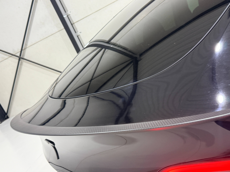 Tesla Model Y Model Y 72.5 kWh Dual Motor Performance (393kW) — photo 15