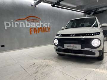 Smart Line 42kWh r5s41-P1