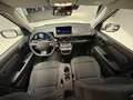 Hyundai Inster Smart Line 42kWh r5s41-P1 Weiß - thumbnail 7