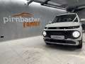 Hyundai Inster Smart Line 42kWh r5s41-P1 Weiß - thumbnail 1