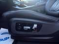 BMW X5 xDrive50e M-Sport PRO Aut. Schwarz - thumbnail 19