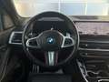 BMW X5 xDrive50e M-Sport PRO Aut. Schwarz - thumbnail 14