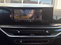 BMW X5 xDrive50e M-Sport PRO Aut. Schwarz - thumbnail 15
