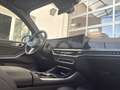 BMW X5 xDrive50e M-Sport PRO Aut. Schwarz - thumbnail 16
