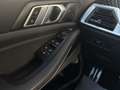 BMW X5 xDrive50e M-Sport PRO Aut. Schwarz - thumbnail 20