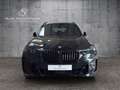 BMW X5 xDrive50e M-Sport PRO Aut. Schwarz - thumbnail 2